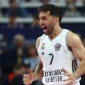 campazzo-1024x612