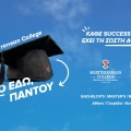 corporate-site-26_lp-gr
