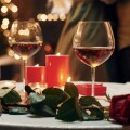 Σάλος στη Βρετανία με παίκτη του «First Dates» που είχε καταγγελθεί για κακοποιητική συμπεριφορά - Το χρονικό της υπόθεσης