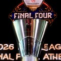 Final Four 2026: Πώς θα πάτε στο Telecom Center και τι πρέπει να προσέξετε