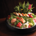 Kinjo
