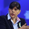 Επιστολή Κοβέσι στην Κομισιόν για την τροπολογία Φλωρίδη: Αμφιβολίες για τη συνεργασία των ελληνικών αρχών