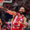 Ο Ολυμπιακός στον τελικό του Final Four 2026