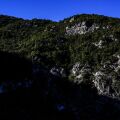 Σταμάτησαν οι έρευνες στον Όλυμπο για τον 25χρονο Ισπανό ορειβάτη που αγνοείται