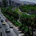 Οσμή αερίου στην Αττική, στα νότια Προάστια