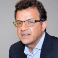 Ο Βασίλης Παπαδρόσος και επισήμως στον ΑΝΤ1
