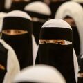 Νέος νόμος των Ταλιμπάν καθιστά αδύνατο το διαζύγιο για ανήλικα κορίτσια, νομιμοποιώντας τους καταναγκαστικούς γάμους στο Αφγανιστάν.