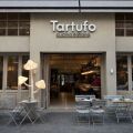 Tartufo Cucina Italiana