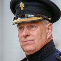 Βρετανία: Η αστυνομία ζητά μάρτυρες για την υπόθεση του Άντριου Μαουντμπάτεν-Ουίνδσορ - Εξετάζονται αδικήματα διαφθοράς και σεξουαλικής κακοποίησης.