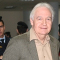 Αλέξανδρος Γιωτόπουλος