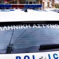 Μικρολίμανο: Σεσημασμένος με ποινές άνω των 73 ετών: Το προφίλ του «Τίτι» που σήκωσε όπλο κατά αστυνομικών