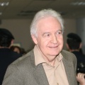 Αλέξανδρος Γιωτόπουλος