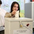 Βουλευτικές εκλογές σήμερα στην Κύπρο: «Η αποχή δεν είναι επιλογή» λέει ο Νίκος Χριστοδουλίδης