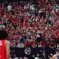 Το μήνυμα της ΚΑΕ Ολυμπιακός για τον τελικό του Final Four