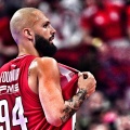 Final Four 2026 | Ο Εβάν Φουρνιέ ο «χρυσός» MVP του τελικού