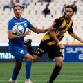 Κρίσιμες οι επόμενες 48 ώρες για τον Μάριο Οικονόμου - Ο πρώην ποδοσφαιριστής της ΑΕΚ υποβάλλεται σε αξονική τομογραφία