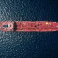 Axios: Άνοιγμα των Στενών του Ορμούζ προβλέπει η παράταση της εκεχειρίας για 60 ημέρες