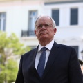 Κωνσταντίνος Τασούλας