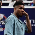 Γιάννης Αντετοκούνμπο: Η Euroleague να φέρνει κάθε χρόνο στην Αθήνα το Final Four