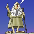arkas