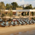 Asteria beach