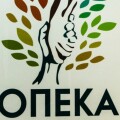 Γραφεία ΟΠΕΚΑ