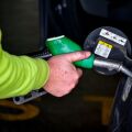 Fuel Pass 2026: Μέχρι πότε μπορείτε να εξαργυρώσετε το voucher για τα καύσιμα