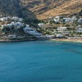 Ίος, το ανερχόμενο αστέρι της Μεσογείου