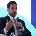 Κυρανάκης: Τι είπε για τον ΗΣΑΠ - Πώς σχολίασε Σαμαρά, Καραμανλή και Καρυστιανού