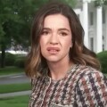nbc