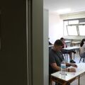 Πανελλήνιες 2026: Δωρεάν κλήσεις στο 1550 για την ψυχολογική υποστήριξη των μαθητών 