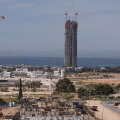 Riviera Tower: Ο ουρανοξύστης στο Ελληνικό