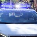 Ρόδος: Συνέλαβαν παππού, πατριό και ιδιοκτήτρια καταστήματος - Επέτρεψαν την κατανάλωση αλκοόλ σε 14χρονο