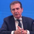 Χρυσοχοΐδης για Γιωτόπουλο: Είναι αμετανόητοι, αδιόρθωτοι, δεν έχουν πει ούτε μία συγγνώμη
