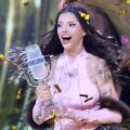 Eurovision 2027: Οι τέσσερις πόλεις της Βουλγαρίας που διεκδικούν τη διοργάνωση 