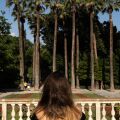 Δήμος Αθηναίων: Ξεκίνησαν οι εγγραφές για το πρόγραμμα «Αγκαλιά με ένα δέντρο συνυπάρχω» - Δωρεάν δράσεις δημιουργικής απασχόλησης στον Εθνικό Κήπο 