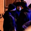Γυναικοκτονία στους Αμπελόκηπους: «Την τύλιξα, την έβαλα στην ντουλάπα και πήγα να φτιάξω κολατσιό για τα παιδιά»