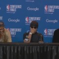 knicks-synentefksi