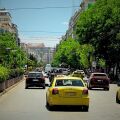 Πατήσια: Ο Δημήτρης Βρακάς παρουσιάζει το νέο ντοκιμαντέρ του για την ιστορική αθηναϊκή συνοικία