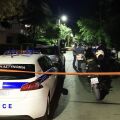 Χολαργός: «Άκουσα έναν κρότο και μετά φωνές» -  53χρονη που πυροβολήθηκε από τον σύζυγό της πριν αυτοκτονήσει