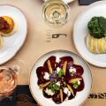 9 wine & drink spots για αυτό το καλοκαίρι