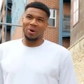 antetokounmpo