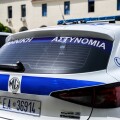 Ένοχος ο 31χρονος για τον βιασμό 23χρονης στα Φαλάσαρνα Χανίων