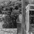 Η Αθήνα του Άρη Σφακιανάκη