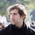 Δημήτρης Φιλιππίδης