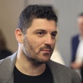 Διονύσης Τεμπονέρας