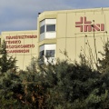Πανεπιστημιακό Νοσοκομείο Ιωαννίνων