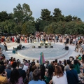 Athens Irish Festival