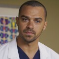 jesse