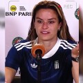 sakkari